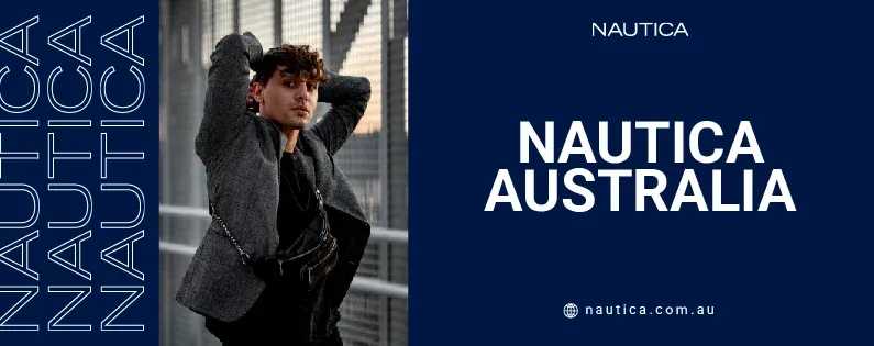 Nautica Promo Code - Coupondopa